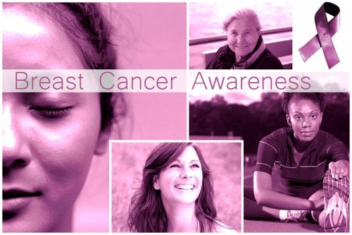 cancer patients awareness